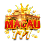 MACAUVIP สุดยอดเว็บพนัน ครบจบในที่เดียว